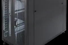 2-rack-server-ir11520g-20u