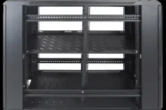 3-rack-server-ir11520g-20u