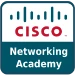 Cisco_academy_logo_75px
