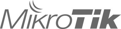 Mikrotik-logo